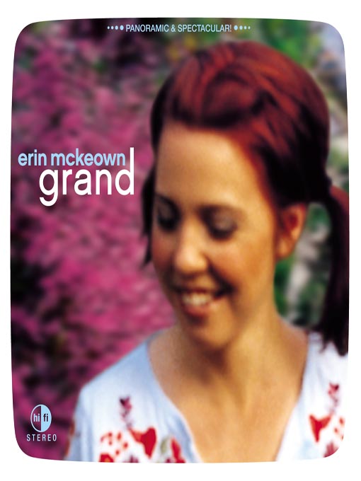 Click image to view full cover